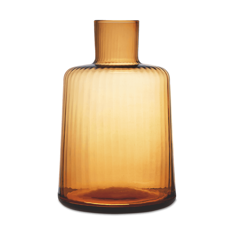 Match | Low Carafe, Baltic
