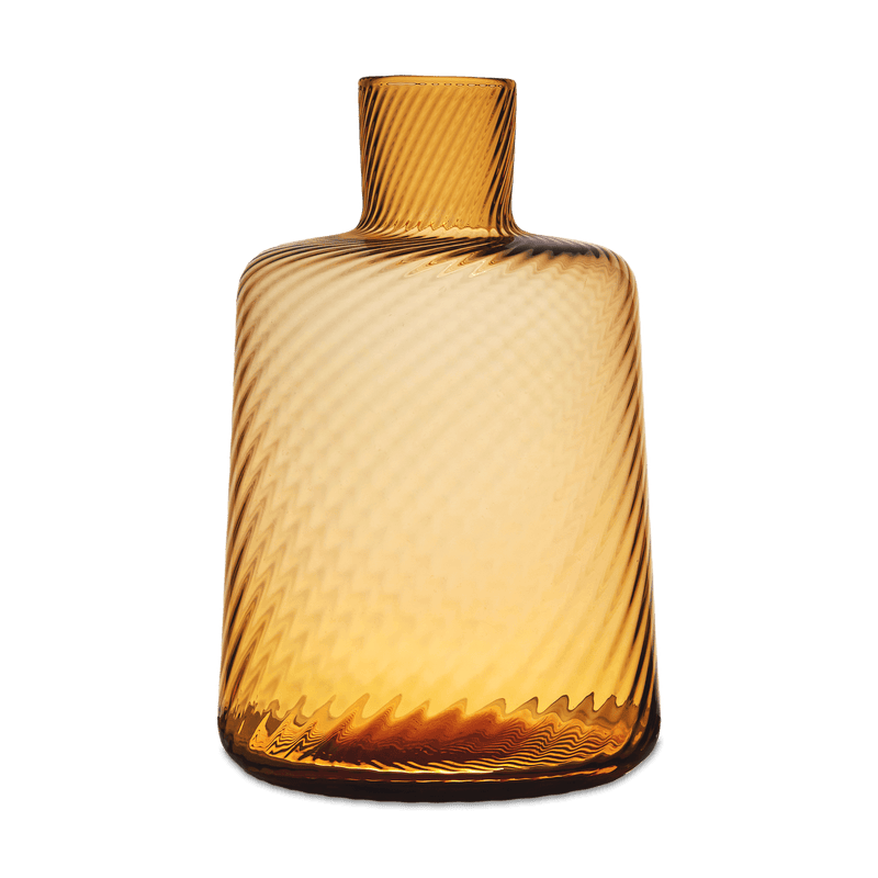 Match | Low Carafe, Baltic