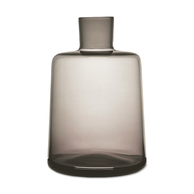 Match | Low Carafe, Baltic