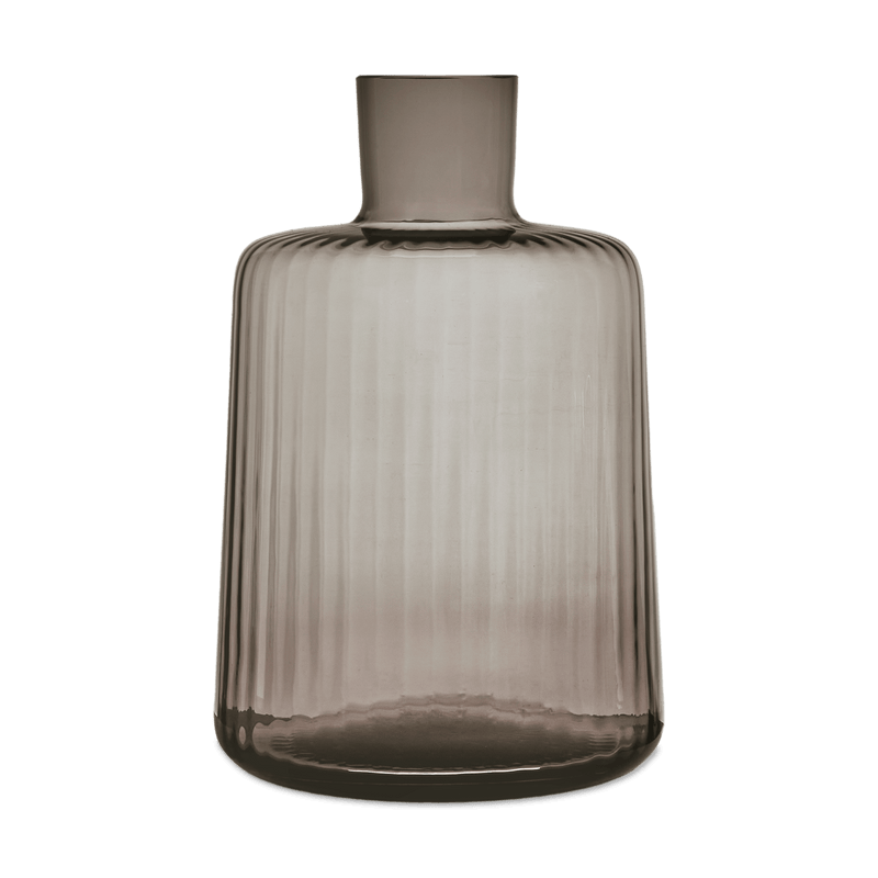 Match | Low Carafe, Baltic