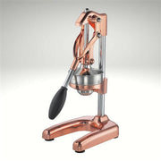 Cilio | Citrus Press.