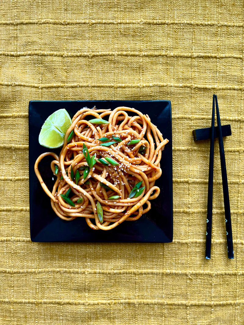 Spicewalla | Gochugaru Chilli Flakes