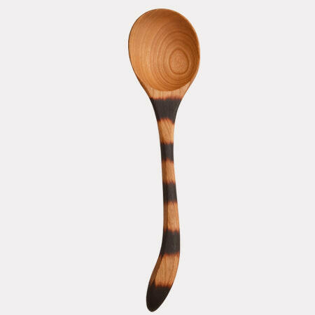 Jonathan's Spoons | Cat Tail® Collection.