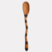 Jonathan's Spoons | Cat Tail® Collection.