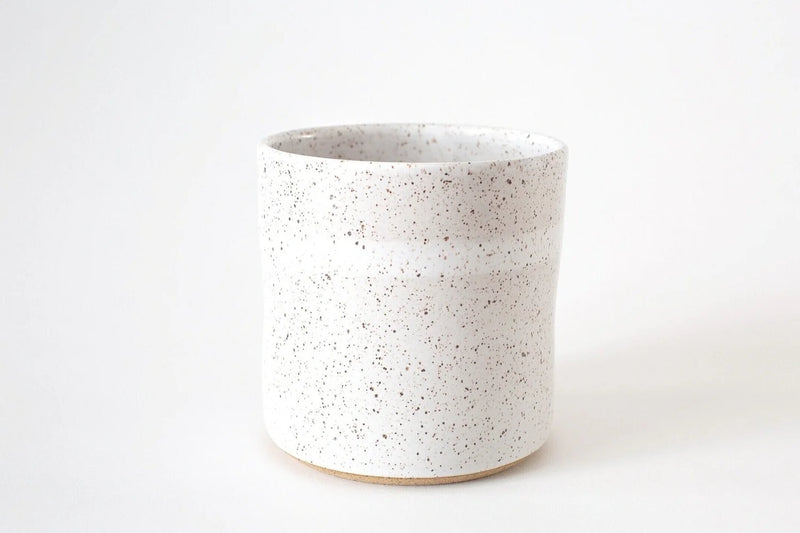 RachaelPots | Kitchen Utensil Holder, Sage