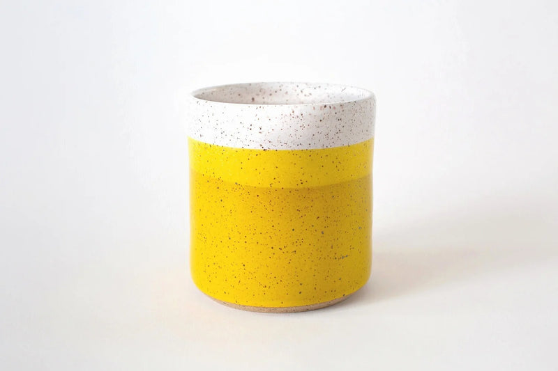 RachaelPots | Kitchen Utensil Holder, Sage