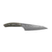 Messermeister | Chef April Bloomfield 6.5" Chef's Knife.