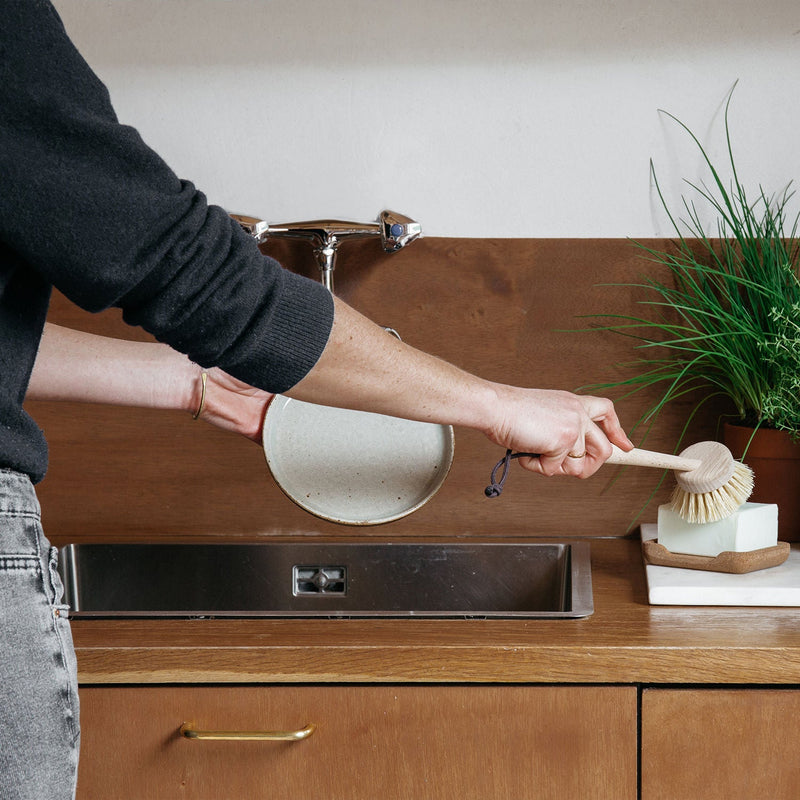 Andrée Jardin | Dish Brush Replacement Head