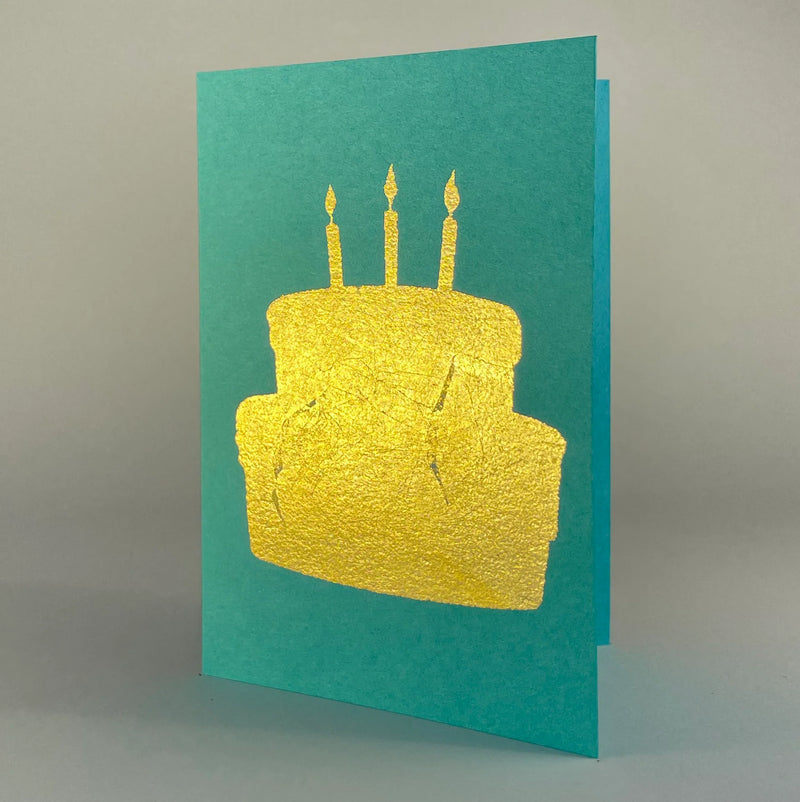 Catherine Greenup Cards - Verdins on Grapesicle: Elegant, artisanal cards ideal for heartfelt notes, featuring artistic designs that enhance any message. Perfect for all occasions.