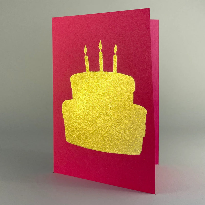 Catherine Greenup Cards - Verdins on Grapesicle, featuring elegant artwork, ideal for heartfelt messages and special occasions, set against a vibrant background.