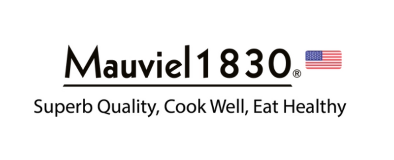 Mauviel | M'PLUS Copper Cleaner
