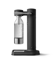 Aarke | Carbonator 3 Starter Kit.