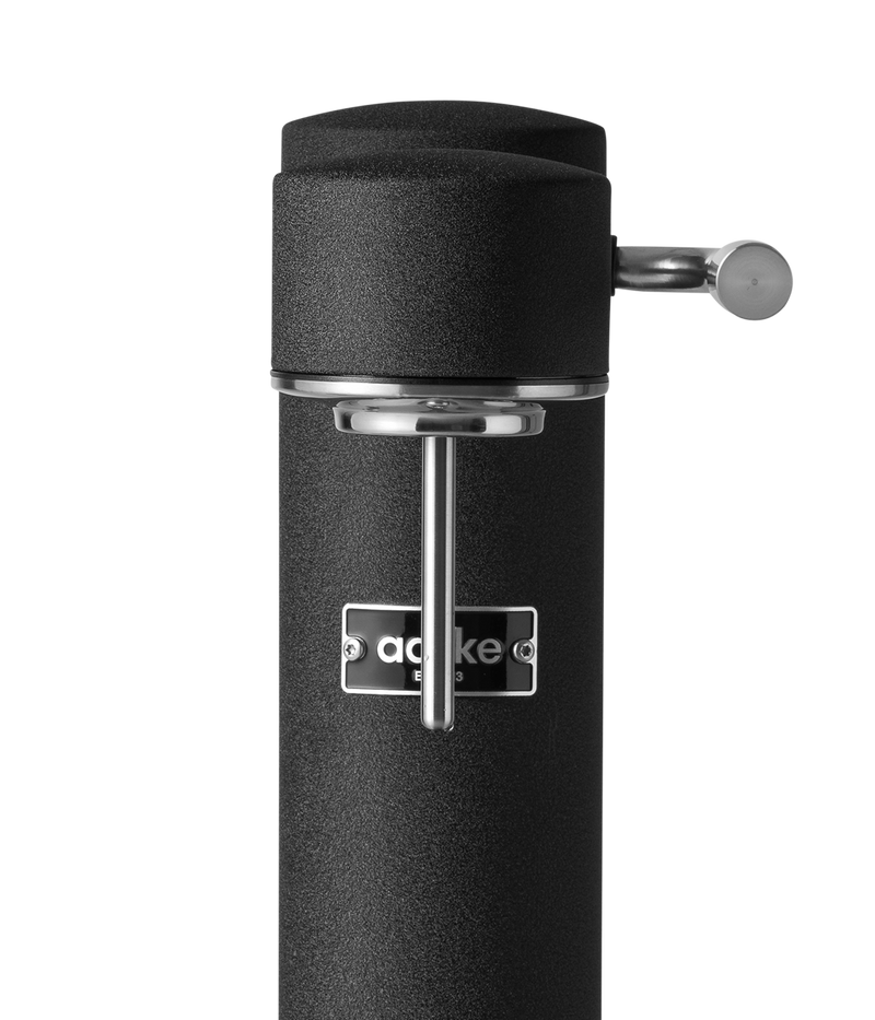 Aarke | Carbonator 3 Starter Kit.