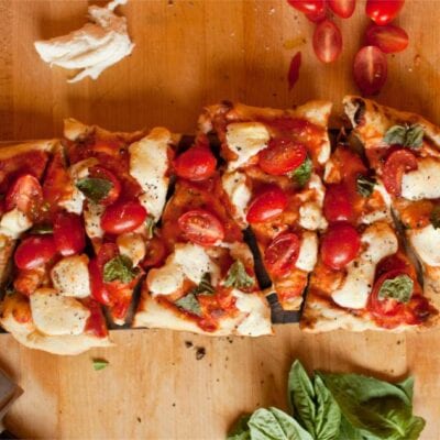 Wildwood Grilling | Cedar Grilling Planks