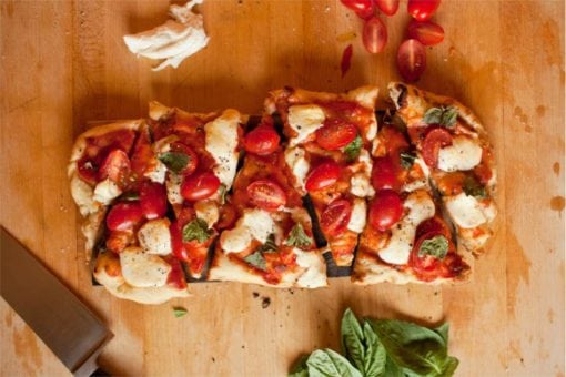 Wildwood Grilling | Cedar Grilling Planks