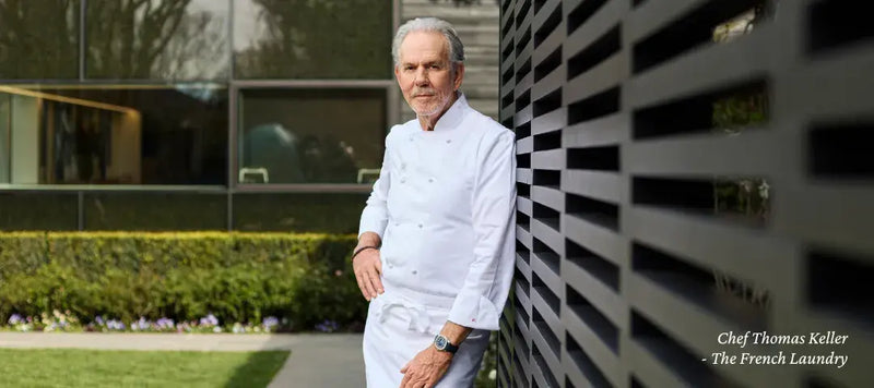 Hestan | Oven Bond Tri-Ply Bakeware, Rectangular Baker