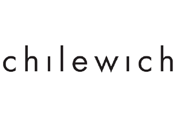 Chilewich | Dahlia Placemats - Brass
