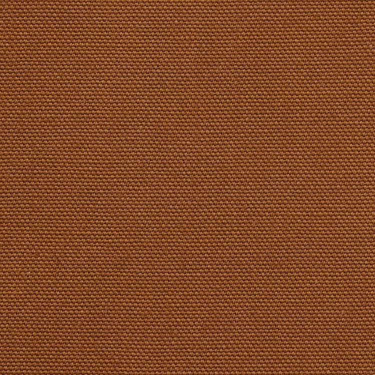 Hedley & Bennett | Essential Apron, Cider Brown