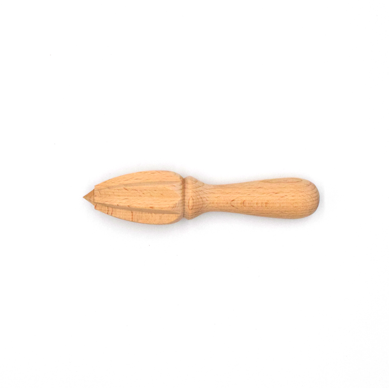 Earth & Nest | Citrus Reamer