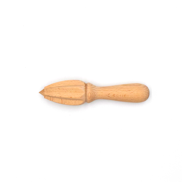 Earth & Nest | Citrus Reamer