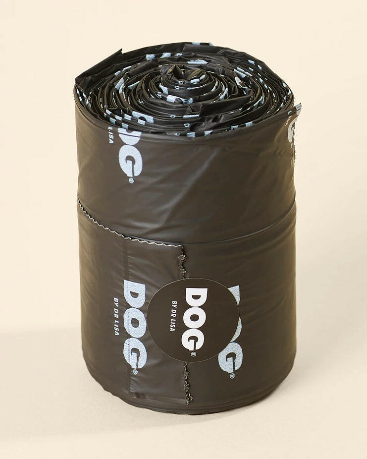 DOG | Poo Bags.