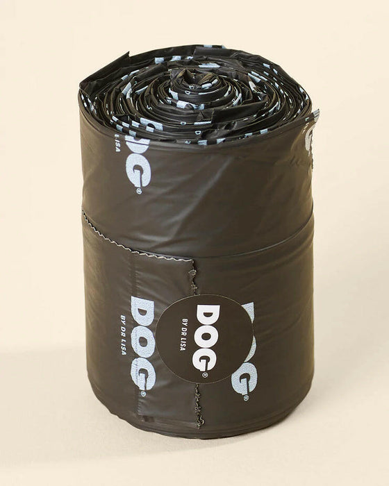 DOG | Poo Bags.