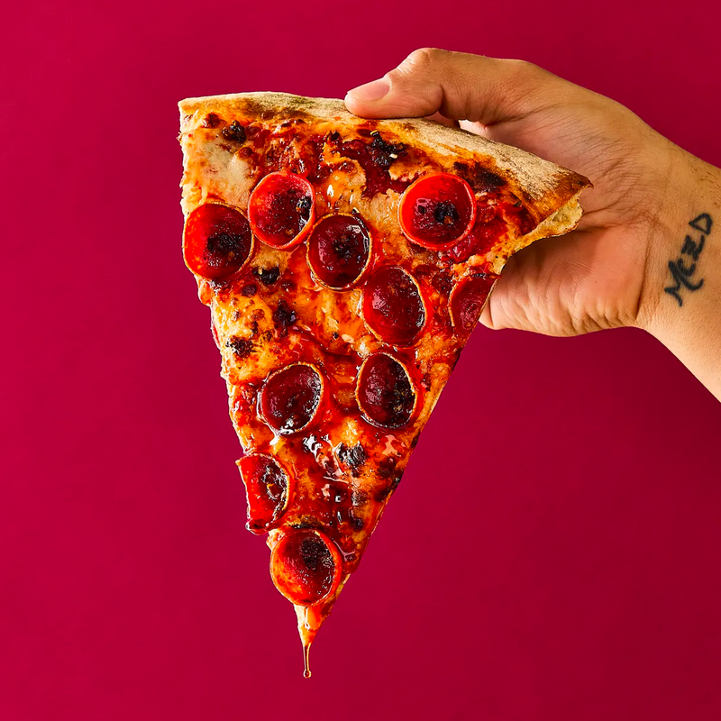 Fly By Jing | Sichuan Chili Crisp - Single