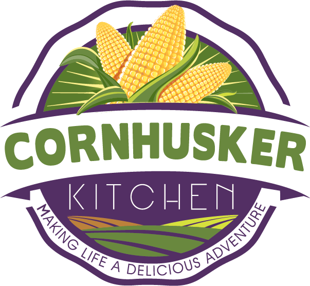 Cornhusker Kitchen Duck Fat Spray | Gourmet Duck Fat Cooking Oil Spray