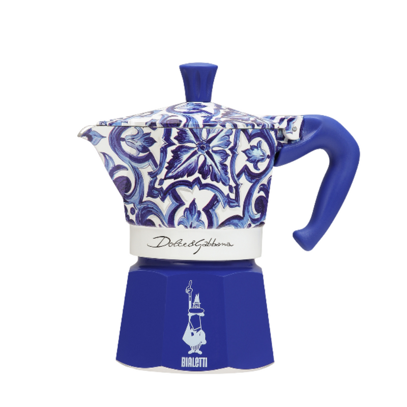 Bialetti | Moka Express 9 Cups