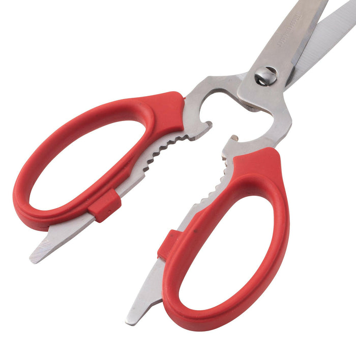 Messermeister | 8" Take-Apart Kitchen Scissors