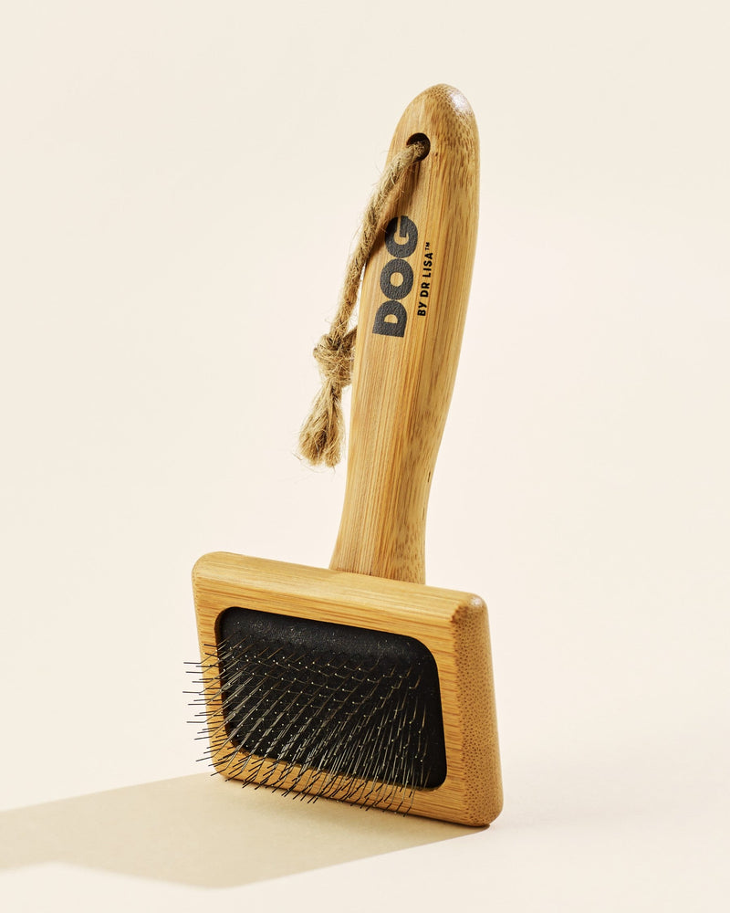 DOG By Dr Lisa | Slicker Brush
