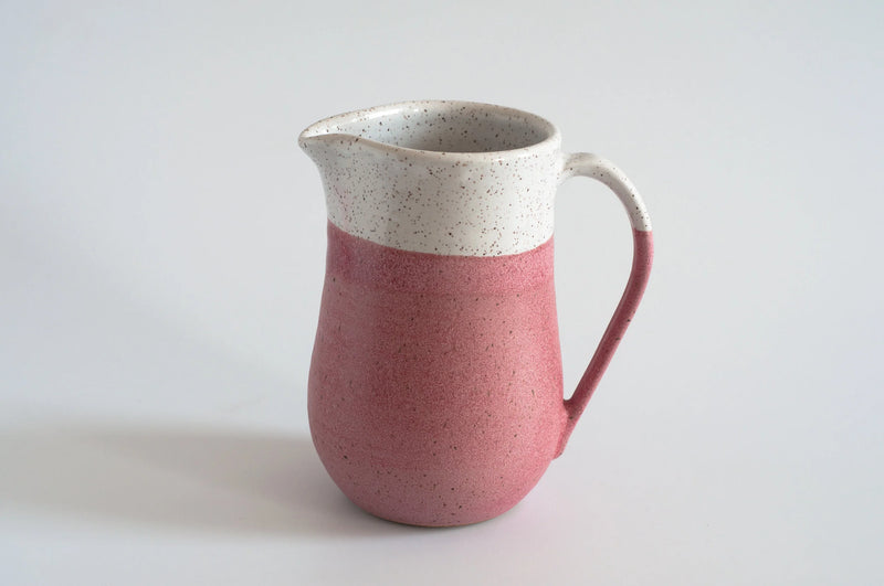 RachaelPots | 12 Oz Original Mug, Sage