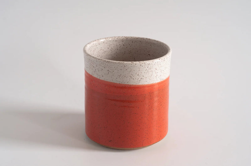 RachaelPots | Kitchen Utensil Holder, Sage
