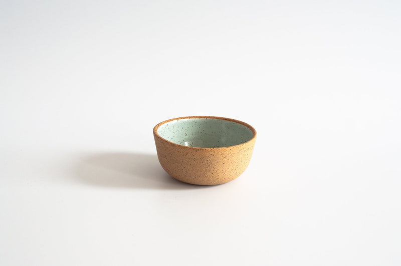 RachaelPots | Salt + Sauce Bowl, Pink