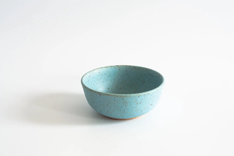 RachaelPots | Breakfast Bowl, Sage