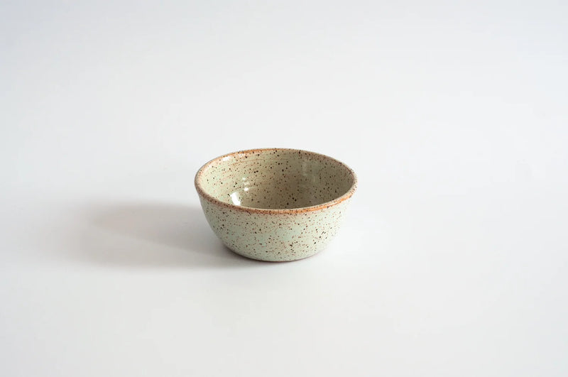 RachaelPots | Salt + Sauce Bowl, Pink