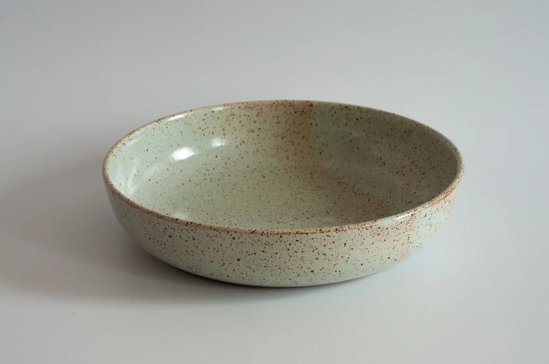 RachaelPots | Large Pasta Bowl, Pink