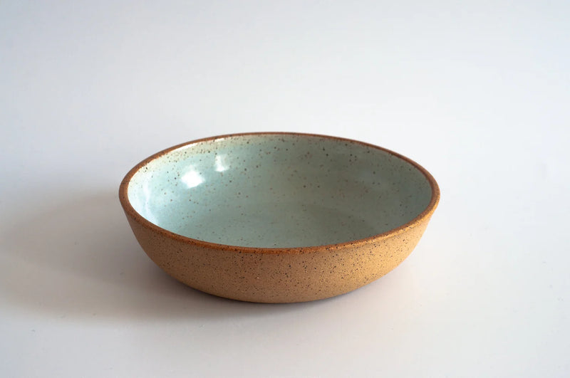 RachaelPots | Pasta Bowl Small, Sage