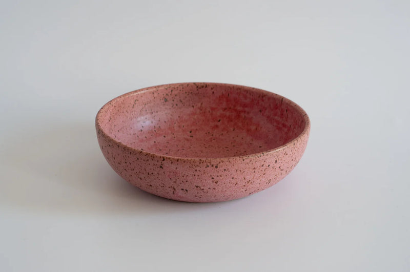 RachaelPots | Pasta Bowl Small, Sage