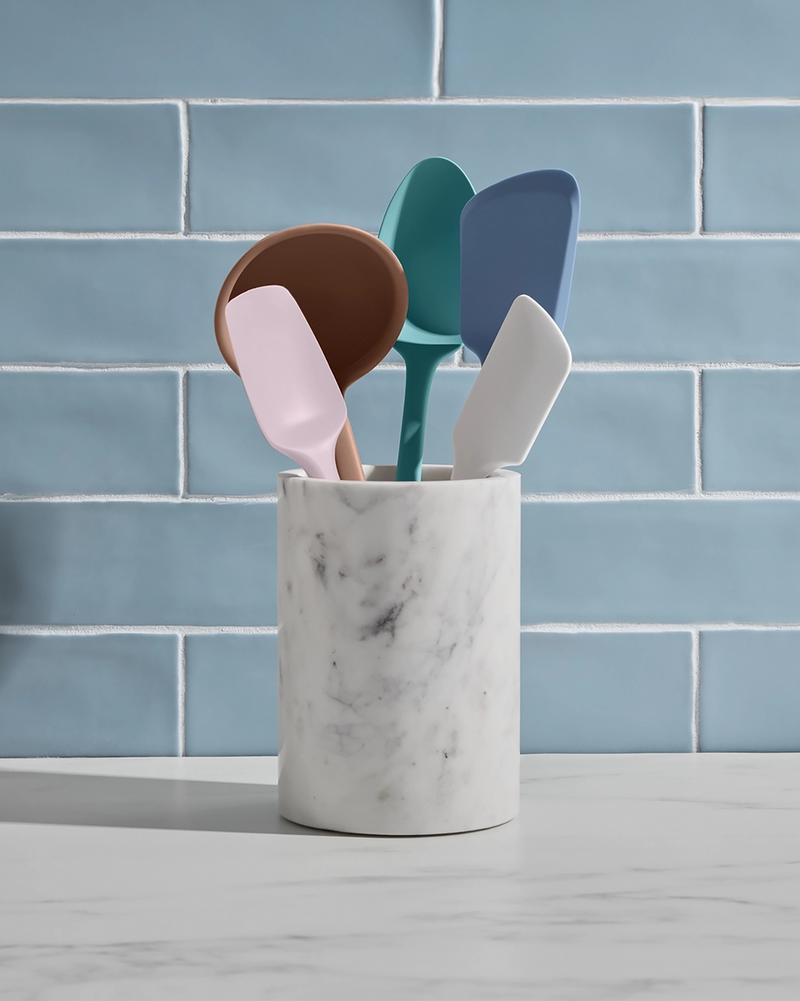 GIR Get It Right | GIR 5-Piece Ultimate Tool Set, Danish