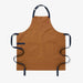 Hedley & Bennett | Essential Aprons.