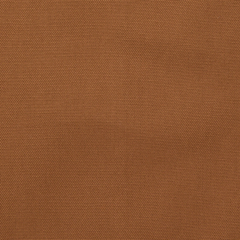Hedley & Bennett All Day Crossback Apron, Denver Brown — additional product detail