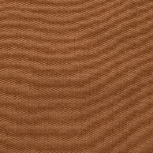 Hedley & Bennett | All Day Crossback Aprons - Denver Brown