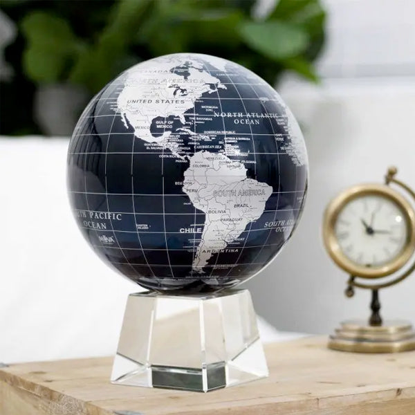 Chilewich | Mini Basketweave Rectangle Placemats - Light Grey