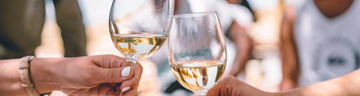 WINE TASTING | Athens Cooks x Pinta School Wine: SUMMER IN FRANCE: French Wines for the Sumer, Tuesday July 16th, 6:15pm - 7:30pm.