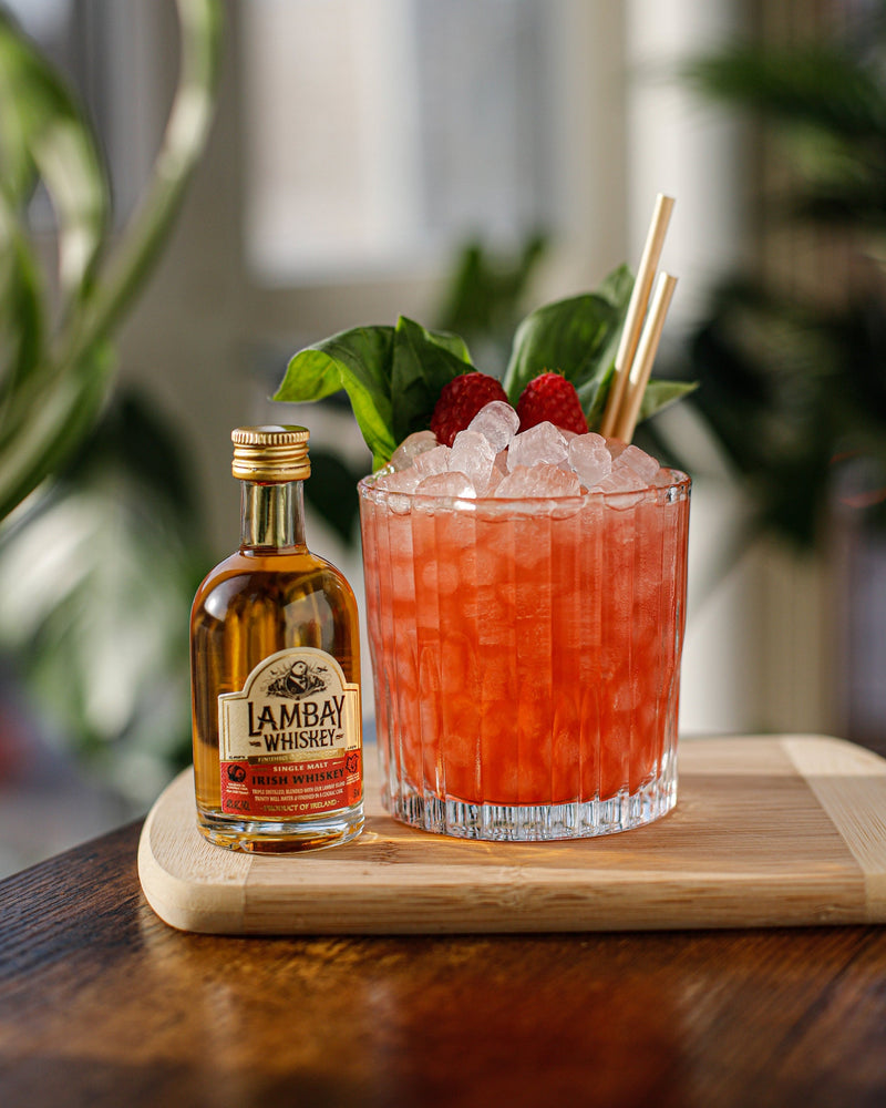 Duralex | Manhattan Old Fashioned Glass