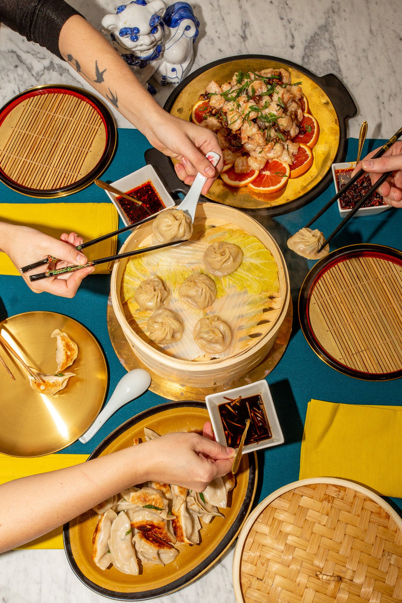 Spicewalla | Ground White Pepper