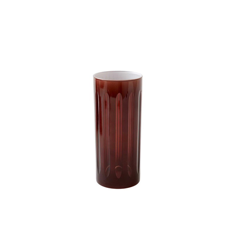 Sir|Madam Empire Java Highball