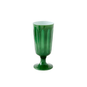 Sir|Madam Empire Footed Ale, Malachite