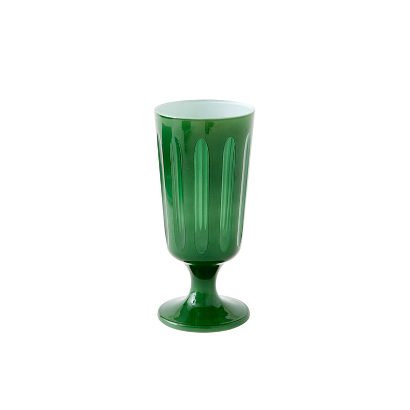 Sir|Madam Empire Footed Ale, Malachite